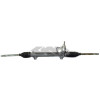 SPIDAN 52208