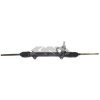 SPIDAN 52251