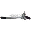 SPIDAN 52522