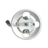 SPIDAN 52682