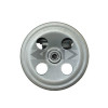 SPIDAN 53571