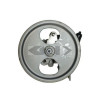 SPIDAN 53589