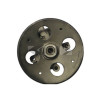 SPIDAN 53619
