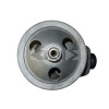 SPIDAN 53620