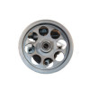 SPIDAN 53637