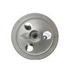SPIDAN 53689