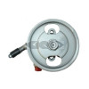 SPIDAN 53701