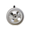 SPIDAN 53704