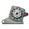 SPIDAN 53720