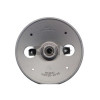 SPIDAN 53789