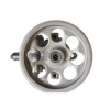 SPIDAN 53878