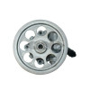 SPIDAN 53895