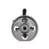 SPIDAN 53926