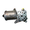 SPIDAN 53971