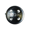 SPIDAN 54071