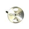 SPIDAN 54142