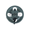 SPIDAN 54176