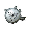 SPIDAN 54208