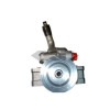 SPIDAN 54253