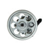 SPIDAN 54285