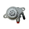 SPIDAN 54311