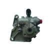SPIDAN 54331