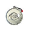 SPIDAN 54378