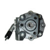 SPIDAN 54438