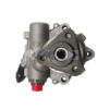 SPIDAN 54705