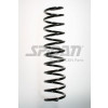 SPIDAN 55808