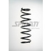 SPIDAN 85425