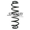 SPIDAN 87817