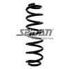 SPIDAN 87818