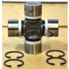 SPIDAN U 315