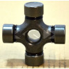 SPIDAN U 728/4