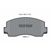 TEXTAR 2069901