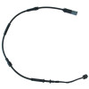 TEXTAR 98052100