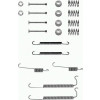 TEXTAR 97001100