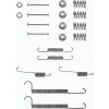 TEXTAR 97001200