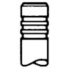TRW Engine Component 18353