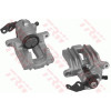 TRW BHN275 TRW BHN275