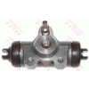 TRW BWD125