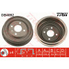 TRW DB4092