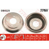 TRW DB4225