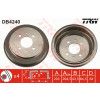 TRW DB4240