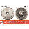 TRW DB4304B