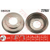 TRW DB4328