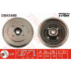 TRW DB4348B