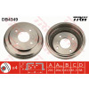 TRW DB4349