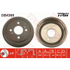 TRW DB4368